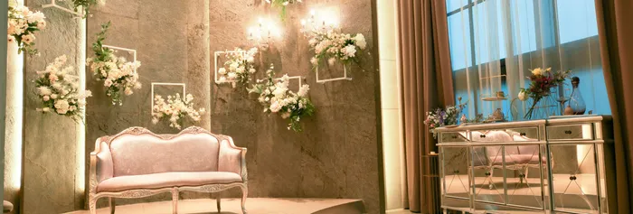 목화예식장 상세설명 이미지 1