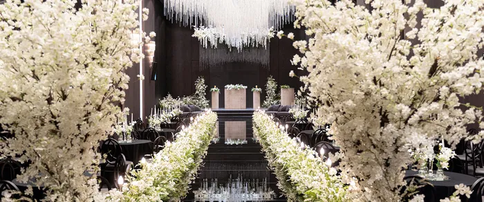 목화예식장 상세설명 이미지 2