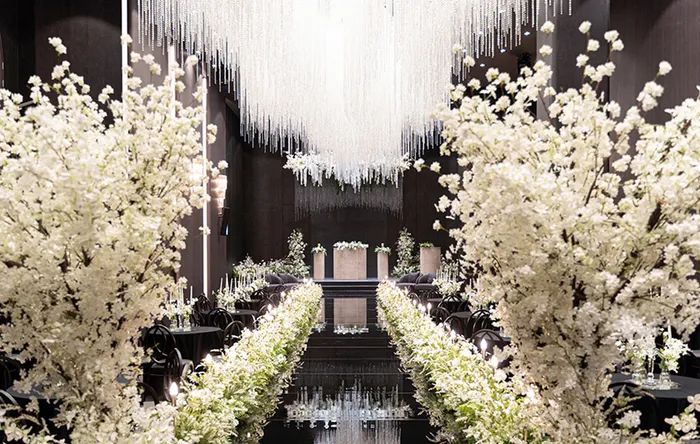 목화예식장 상세설명 이미지 3