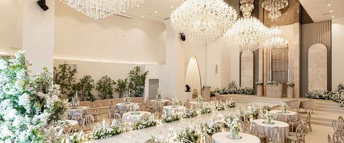 목화예식장 상세설명 이미지 4