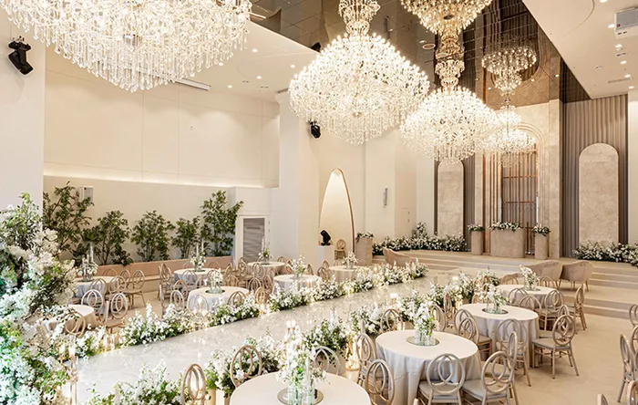 목화예식장 상세설명 이미지 5