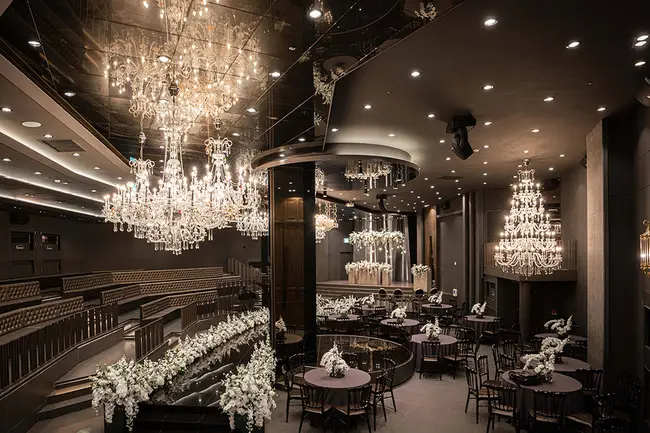 신혼 가전 하이라이트 할인 및 혼수 패키지 기획전