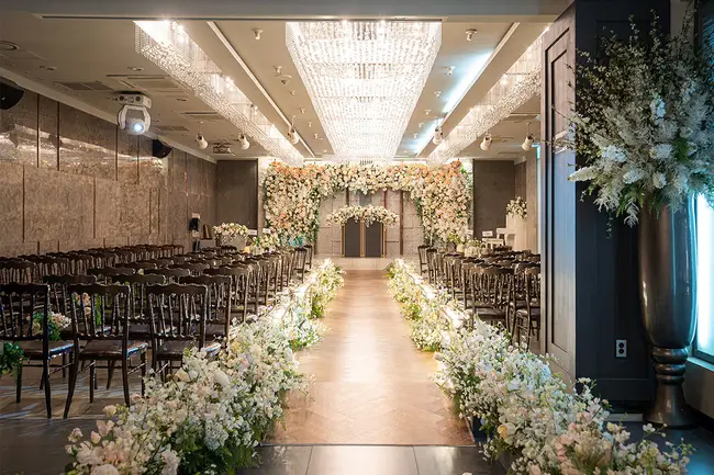 벡스코 행사장 약도 및 교통 안내 이미지