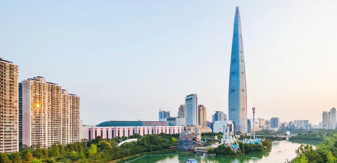 서울 호텔 웨딩 비교, 강남 서초 웨딩홀 추천 정보 1