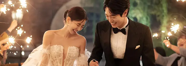 학여울역 세텍 웨딩박람회 대규모 전시장 입구 및 전경