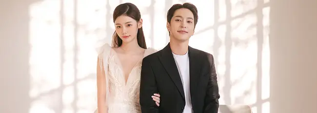 서울 인기 웨딩홀 실시간 비교 견적 및 예약 상담