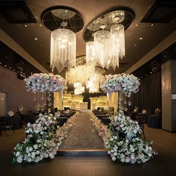 센텀사이언스파크 상세설명 이미지 1