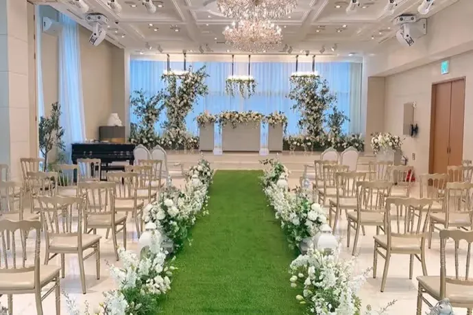 센텀사이언스파크 상세설명 이미지 2