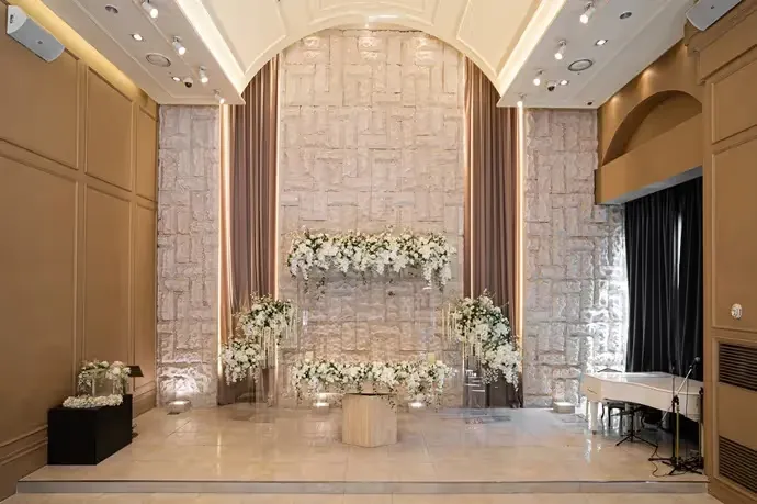 센텀사이언스파크 상세설명 이미지 3