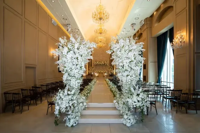 센텀사이언스파크 상세설명 이미지 4