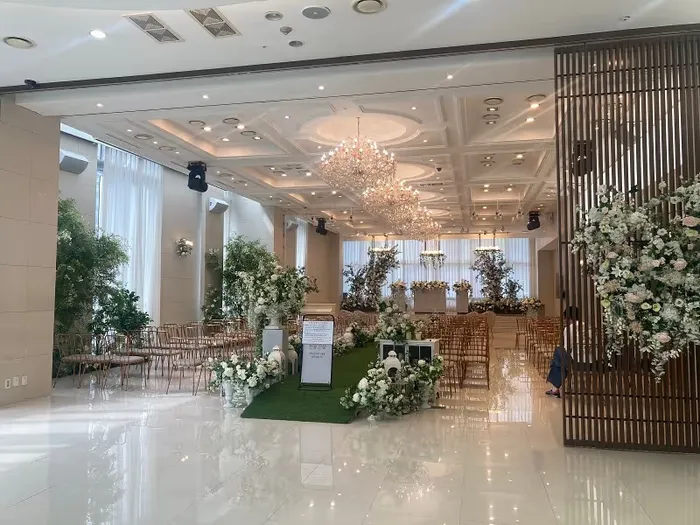 센텀사이언스파크 상세설명 이미지 5