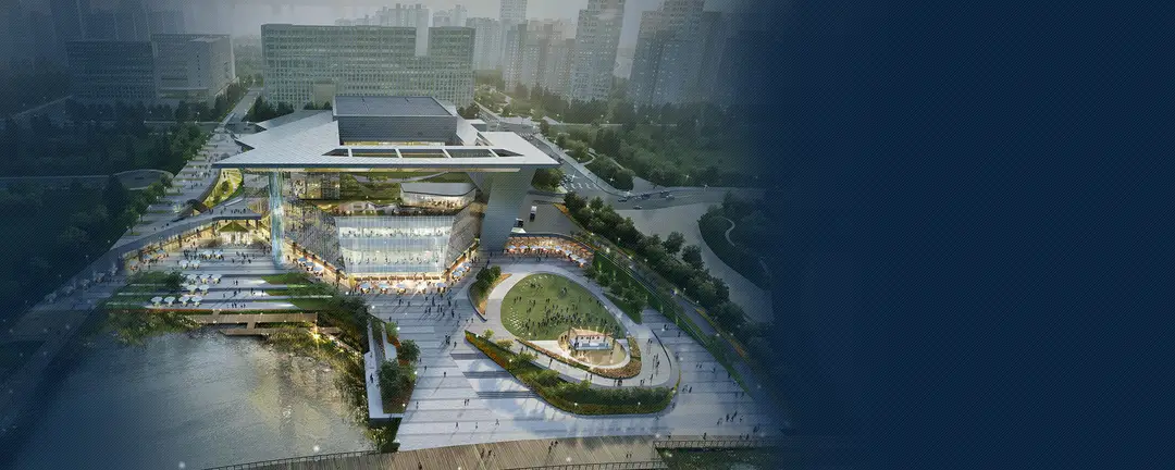 결혼 비용 예산표, 결혼 준비 순서 추천 정보 1