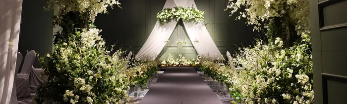 아바니센트럴 상세설명 이미지 1