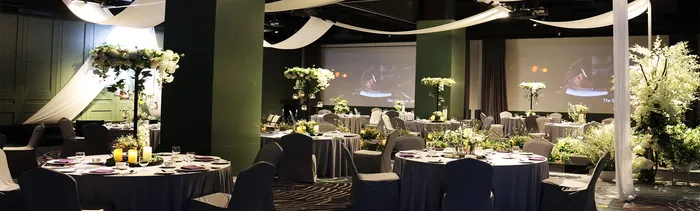 아바니센트럴 상세설명 이미지 2