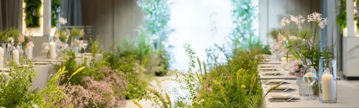 아바니센트럴 상세설명 이미지 3