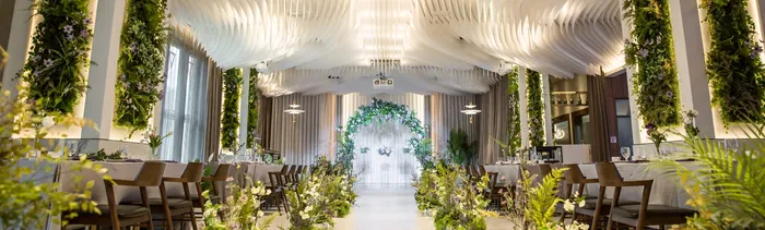 아바니센트럴 상세설명 이미지 4