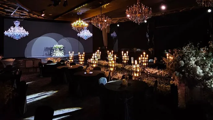 엔타워 상세설명 이미지 1