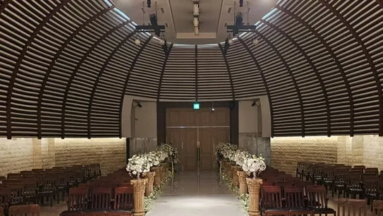 엔타워 상세설명 이미지 2