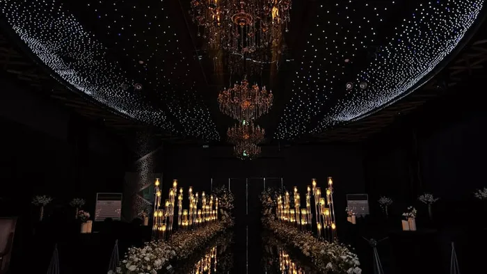 엔타워 상세설명 이미지 3