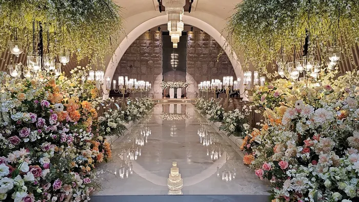 엔타워 상세설명 이미지 4