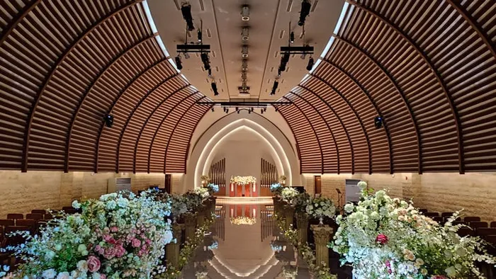 엔타워 상세설명 이미지 5