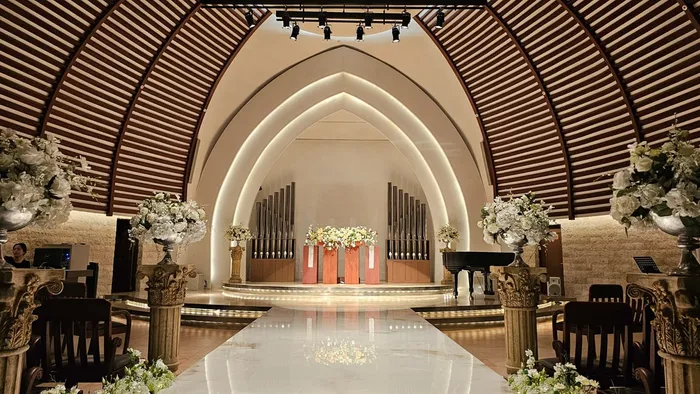 엔타워 상세설명 이미지 6