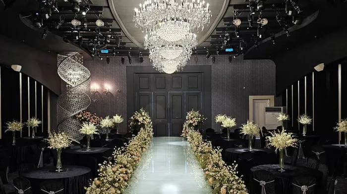 엔타워 상세설명 이미지 7