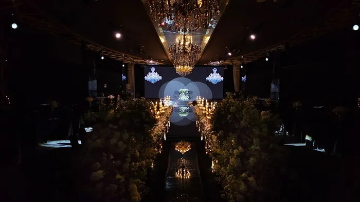 엔타워 상세설명 이미지 8