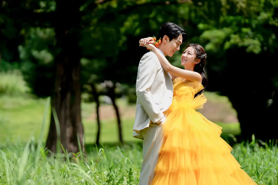 신랑 예복 맞춤 vs 대여, 인기 테일러샵 추천 정보 1