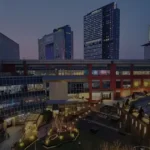 용산 아이파크 혼수박람회 1