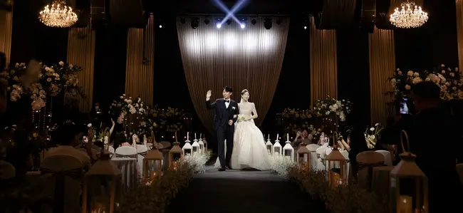 방문객 전원 증정 100% 당첨 이벤트 대축제 및 인포메이션 데스크