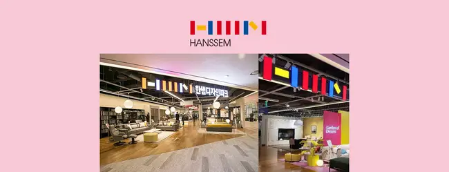 용산 아이파크몰 웨딩박람회 프리미엄 드레스 전시 및 전문가 상담