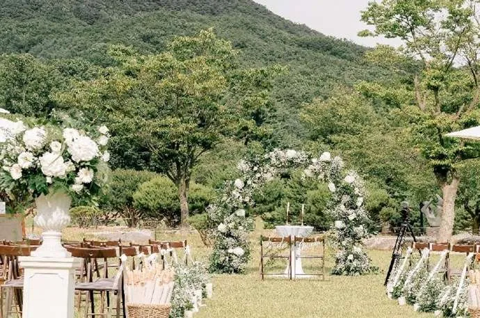 원주빌라드아모르 상세설명 이미지 1