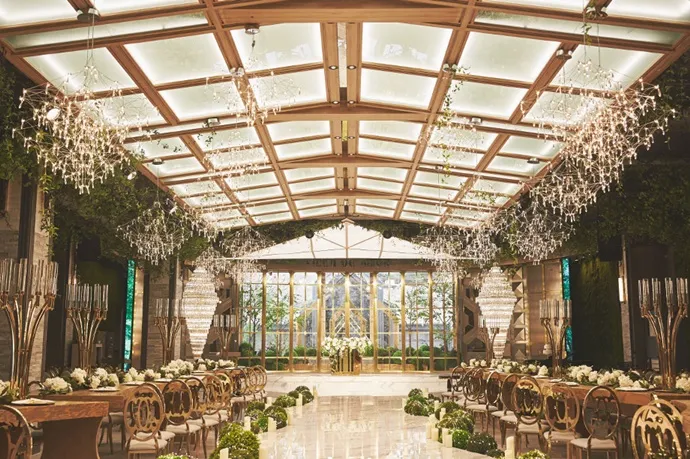 원주빌라드아모르 상세설명 이미지 2