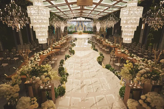 원주빌라드아모르 상세설명 이미지 3