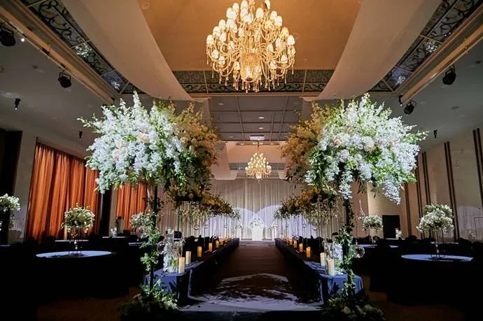 원주빌라드아모르 상세설명 이미지 4