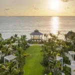 월도프 아스토리아 몰디브 이타푸시 2