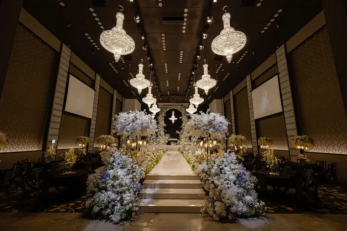 위더스광주 상세설명 이미지 1