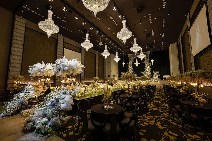 위더스광주 상세설명 이미지 2