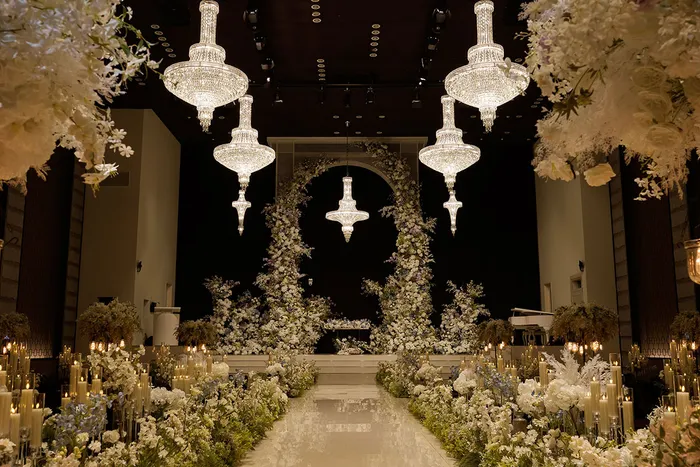 위더스광주 상세설명 이미지 3