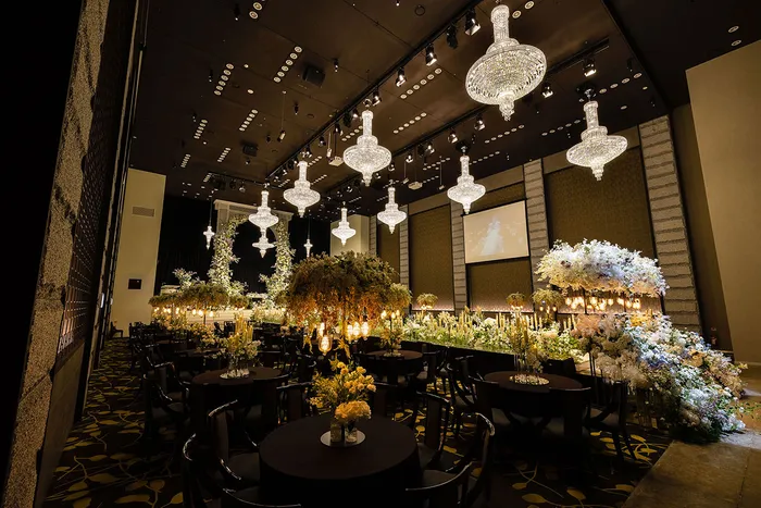 위더스광주 상세설명 이미지 4