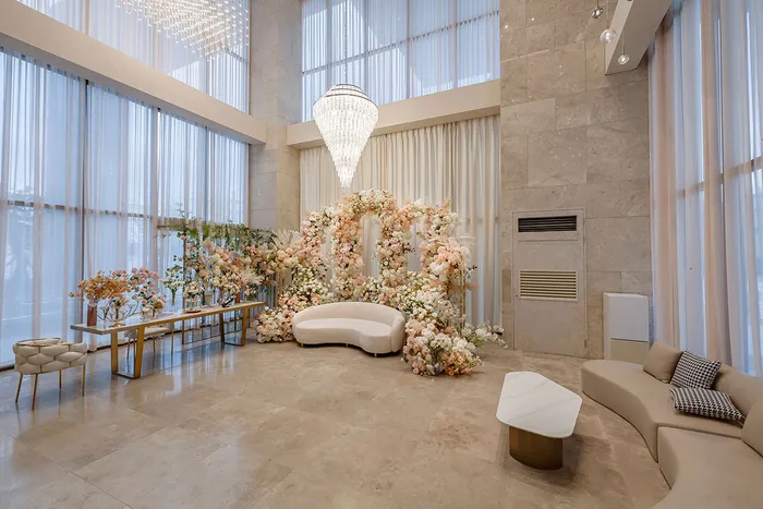 위더스광주 상세설명 이미지 5