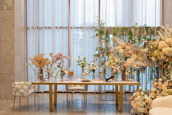 위더스광주 상세설명 이미지 6