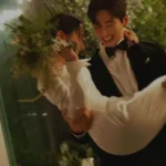 인천 직거래 웨딩박람회 1