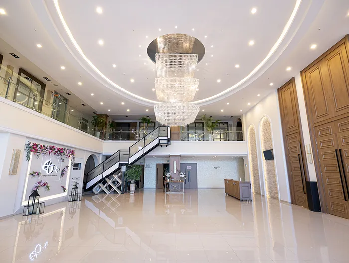 제이아트 상세설명 이미지 1