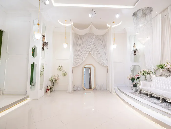 제이아트 상세설명 이미지 2