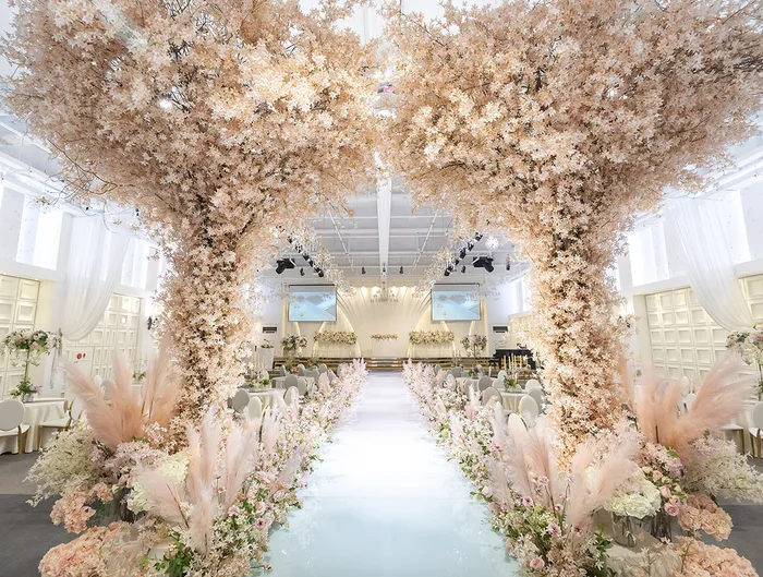 제이아트 상세설명 이미지 3