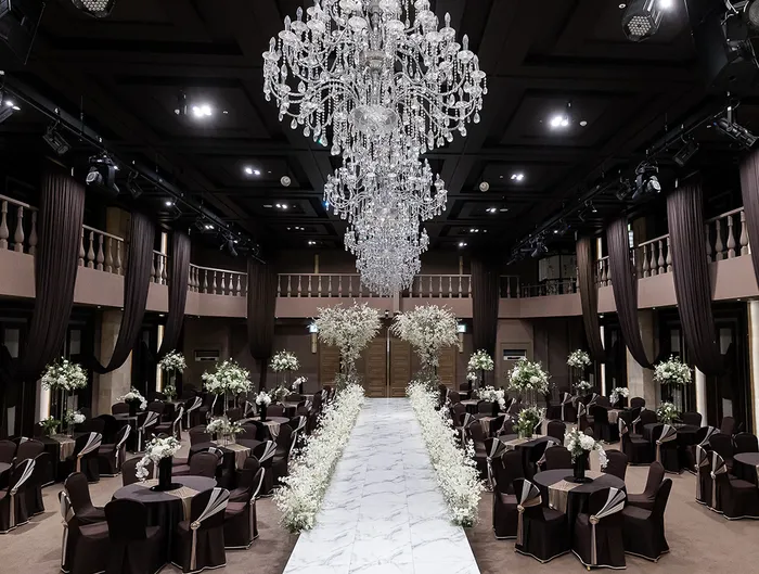 제이아트 상세설명 이미지 4