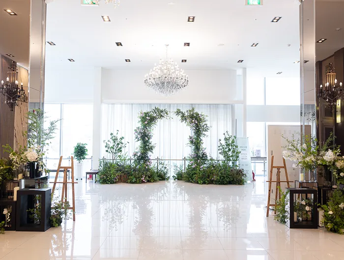 제이아트 상세설명 이미지 5