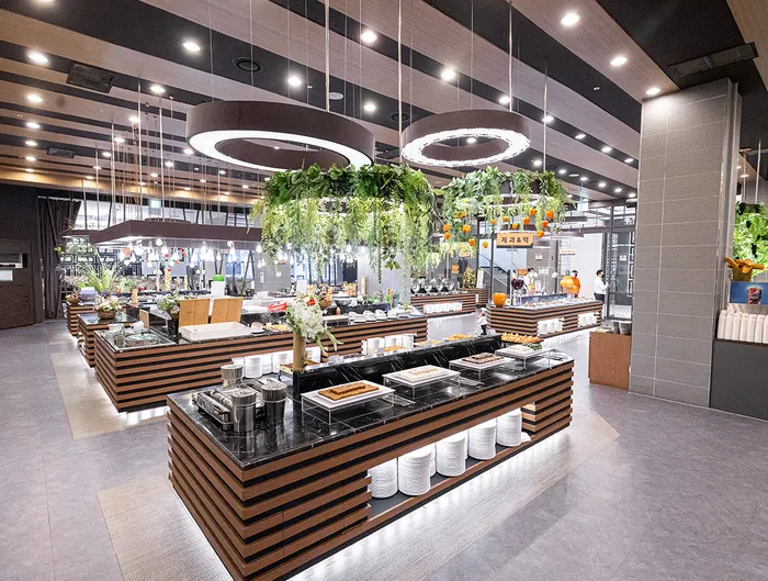 제이아트 상세설명 이미지 6